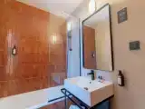 Четырёхместный номер Стандарт