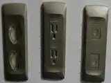 Двухместный номер Стандарт