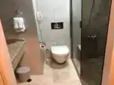 Одноместный номер Стандарт