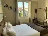 Двухместный номер Эконом