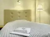 Одноместный Номер