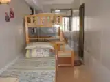 Четырёхместный номер Стандарт