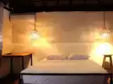 Двухместный номер Deluxe