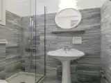 Трёхместная студия Superior
