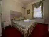 Одноместный номер