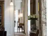 Люкс Grand