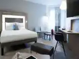 Одноместный номер Стандарт