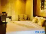 Двухместный номер Стандарт
