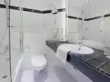 Одноместный номер Стандарт