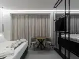 Люкс