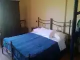 Двухместный номер Стандарт с видом на сад