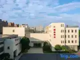 Номер Superior