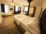 Номер Стандарт с видом на сад