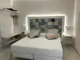 Номер Superior