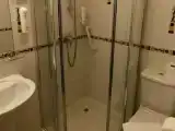 Одноместный номер
