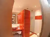 Трёхместный номер Стандарт