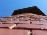 Семейный номер Стандарт с балконом