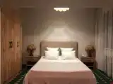 Двухместный номер Стандарт