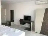 Одноместный номер Стандарт