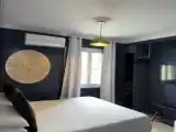 Двухместный номер Superior