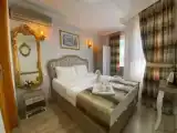 Двухместный номер Deluxe