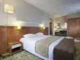 Люкс Deluxe