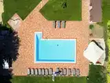 Run of House