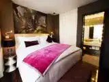 Люкс