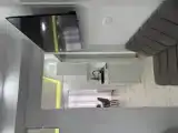Семейный номер Комфорт