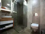 Трёхместный номер Classic