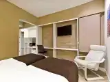 Номер Superior