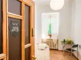 Одноместный номер Стандарт