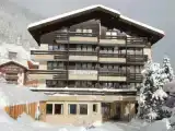 Run of House