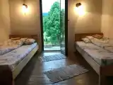 Двухместный номер Стандарт