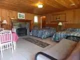 Люкс