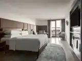 Двухместный номер Executive