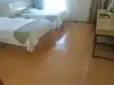 Номер Superior