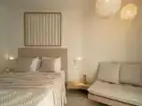 Двухместный номер Superior
