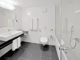 Полулюкс