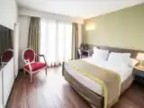 Run of House