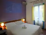 Двухместный номер Classic