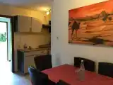 Run of House