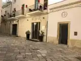 Run of House
