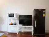 Номер Premier