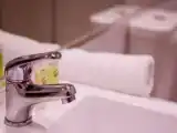 Двухместная студия