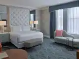 Люкс Royal