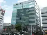 Капсула Superior