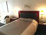 Номер Executive