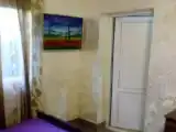 Номер Classic