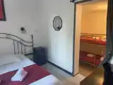 Четырёхместный номер Стандарт